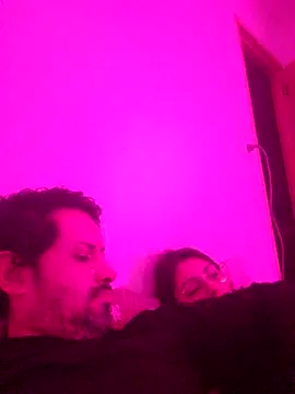 Fuegolatino-69 live