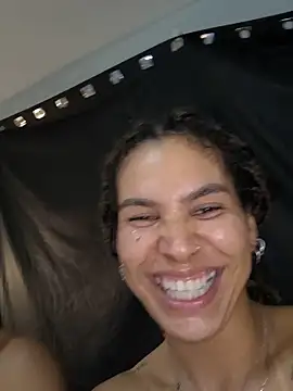 casalfogoegasolina live