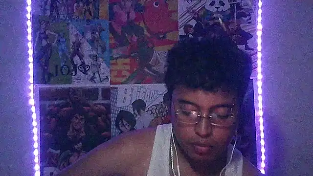 Soytuamigo777 live