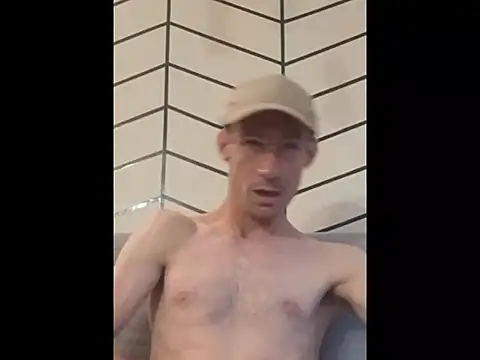 artii_sperme_shot live