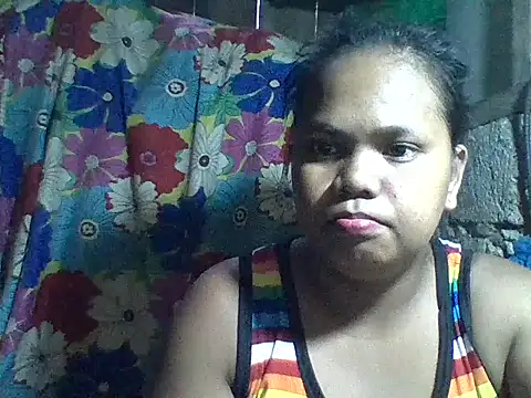 HotYangLady25 live