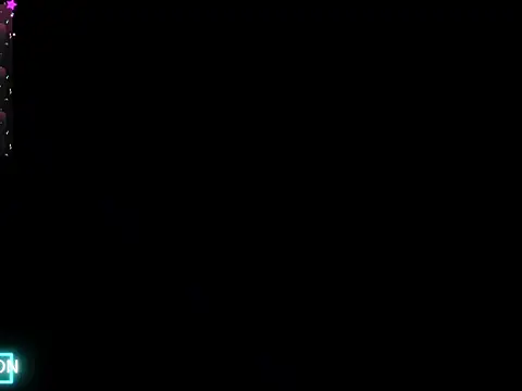 emily_fx live