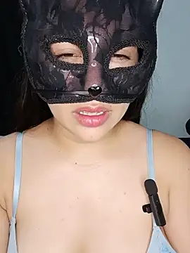 Hanna_Zaf live