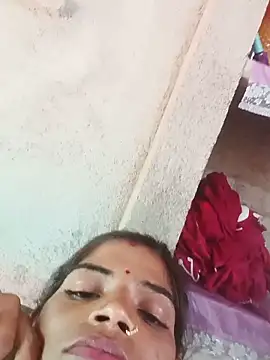 Cut_usha35 live