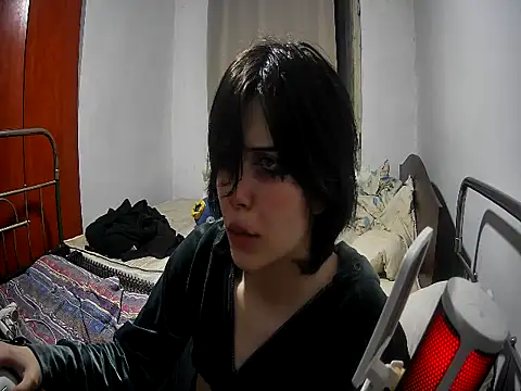 UwUwik live