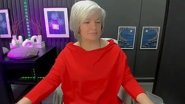 CarmenSoft live