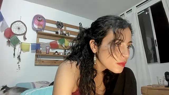 sexnherbs live