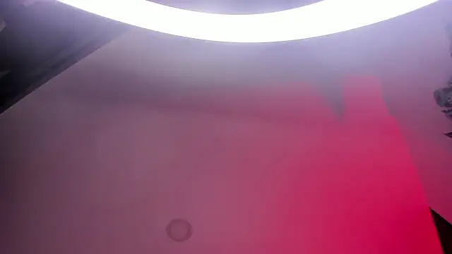 perla7777 live
