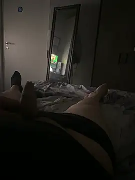 Tonymonta678945 live