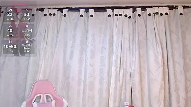 ailyngg live
