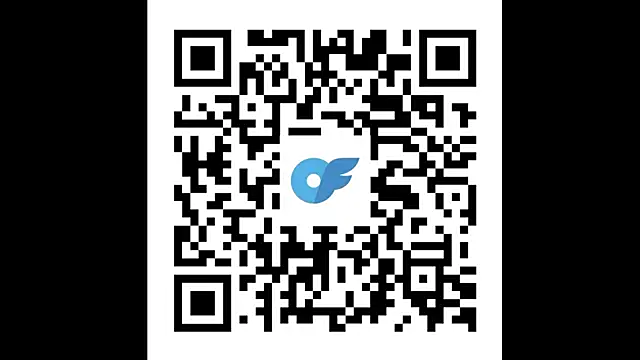 theaome live