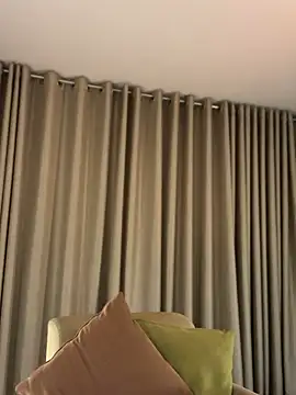 Zandrina live