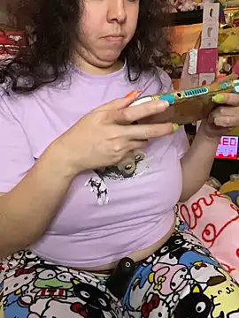 w3tkittty live