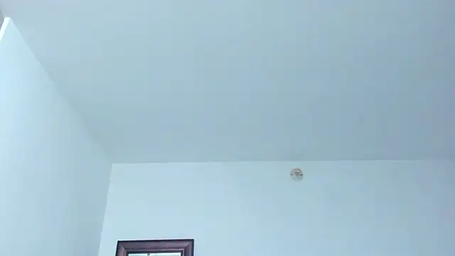 KingLevi01 live