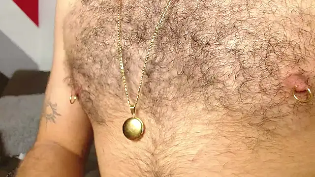 Zac_Golden live