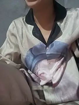 Hayaya11 live