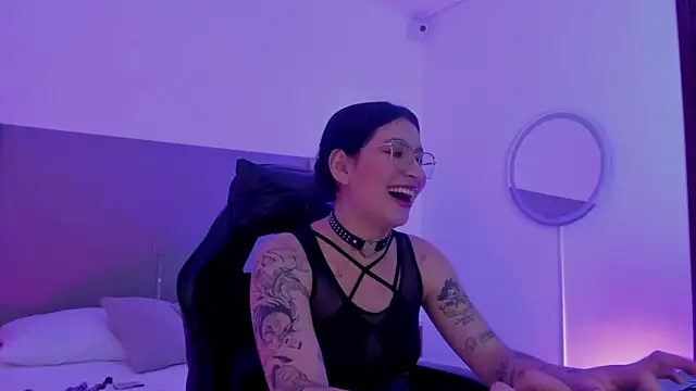 charlottee27_ live