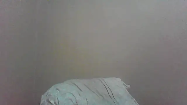 cobrosdepagos live