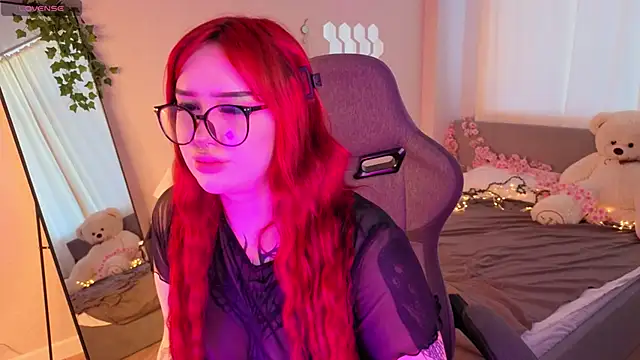 Jane_Goddesss live