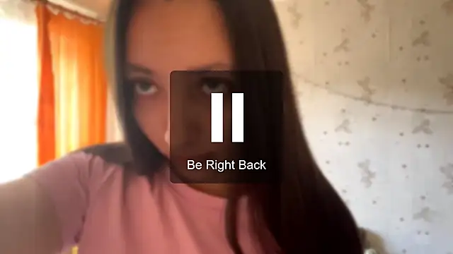 SheeringGape live