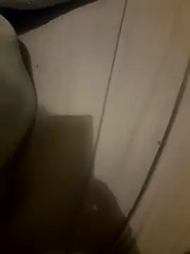 ukl8989x live