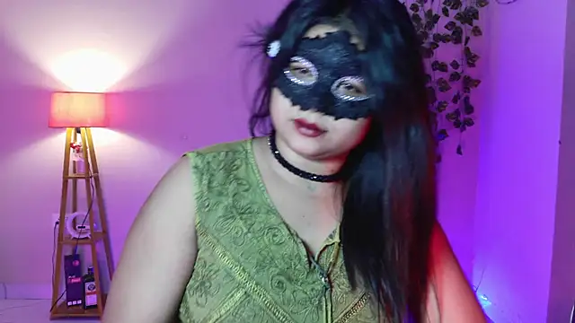 Red_Heart_ live