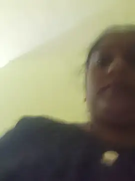 yamini1431 live