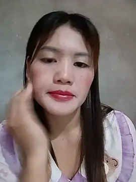 meg_06 live