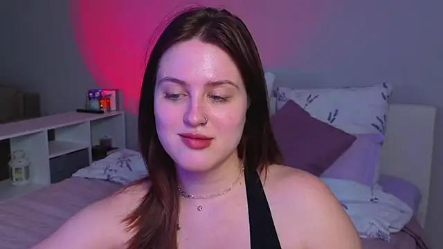 Sassy_Talkin_ live