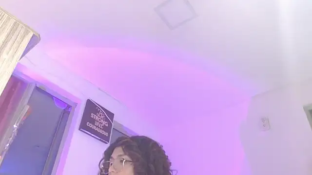 giuliana_andrade live