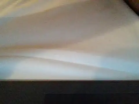 Fifocaldo21 live