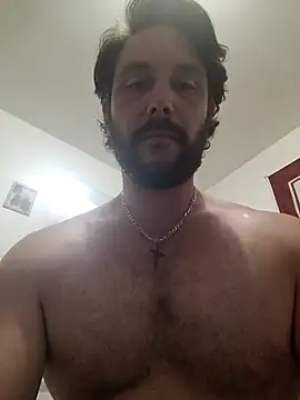 djoo74 live