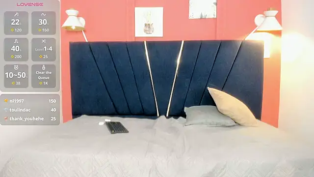 stiven_cum2 live