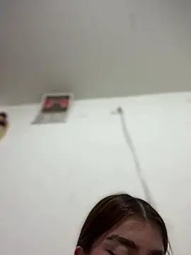 Cloew_Marz live