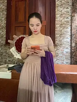 LiLi-Kirix99 live