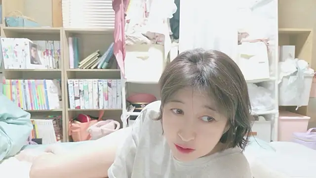 morikawa_sayaka live