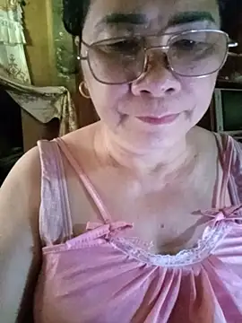 Funsexy1 live