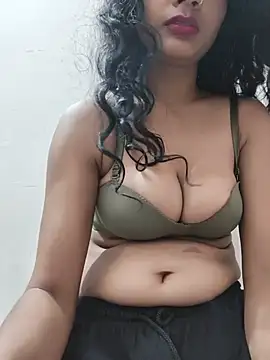 Simmy_jaan live