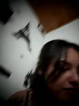 Aly_96 live