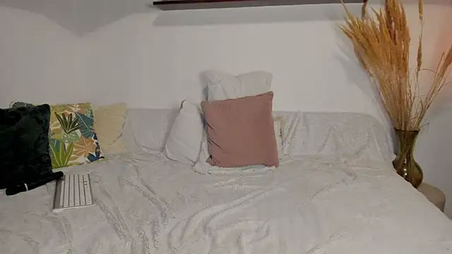 Jadore_able live