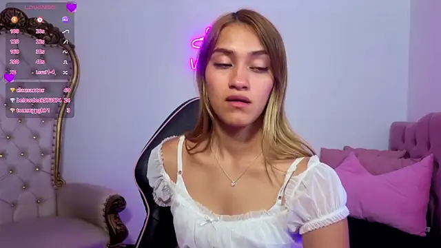 Jenner_tay live