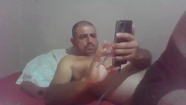 cobrosdepagos live