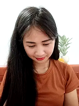 MysunllMBb live