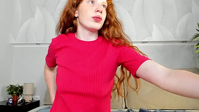 Sandra_Wi1son live