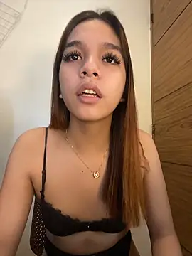 hugecock_cali live