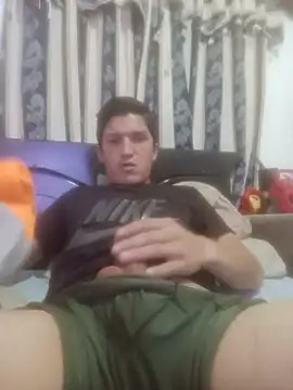 pelukeitor live