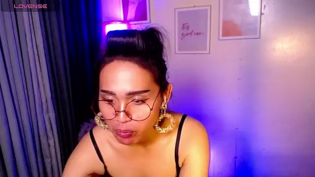 urmidnightcravingsxx live