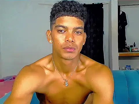 theMyke101 live