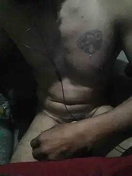 mavyz56 live