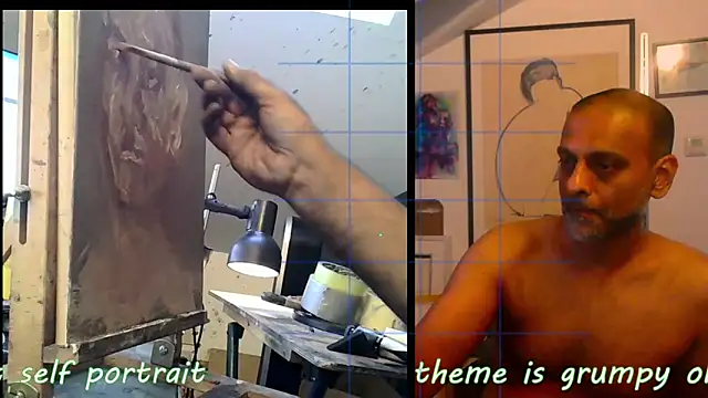 mista_sista_fista live